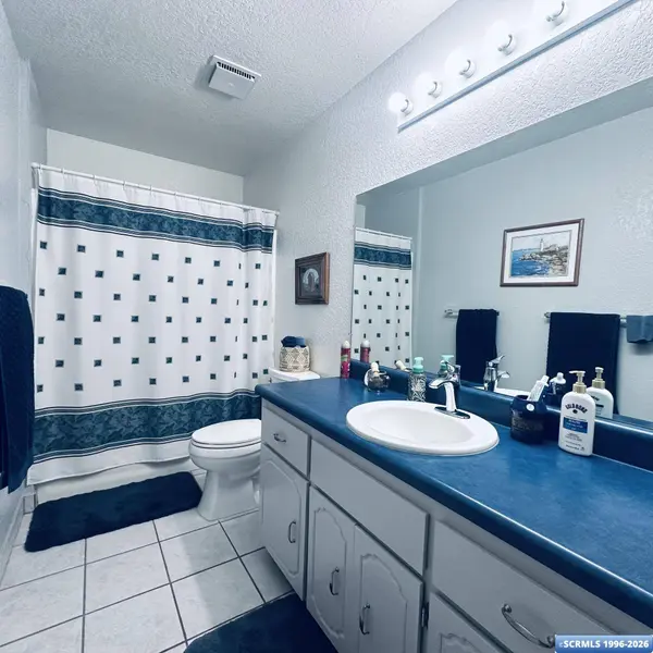 75 Valley DR, Silver City, NM 88061