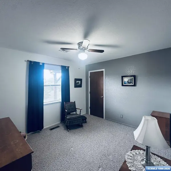 75 Valley DR, Silver City, NM 88061
