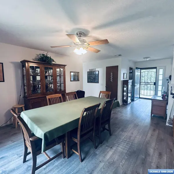 75 Valley DR, Silver City, NM 88061