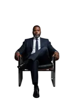 Ray Murry, REALTOR®