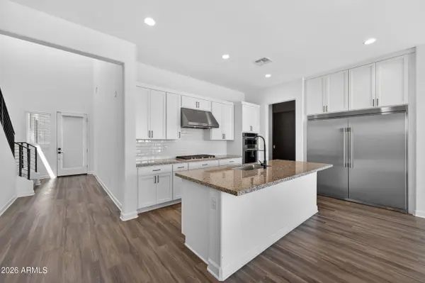 35173 N COVELITE Way, San Tan Valley, AZ 85144