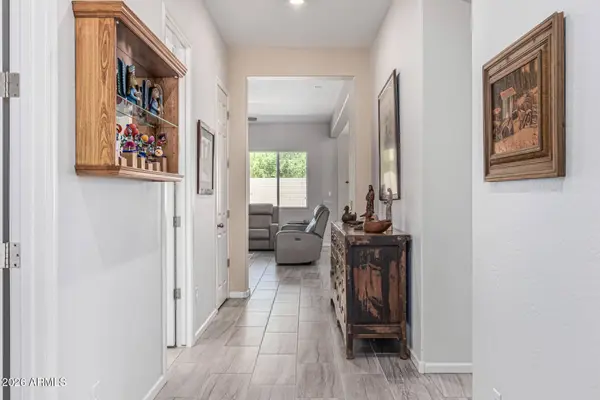 24016 N 165TH Avenue, Surprise, AZ 85387