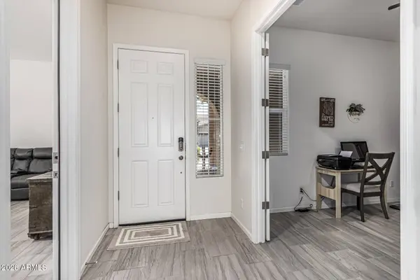 24016 N 165TH Avenue, Surprise, AZ 85387