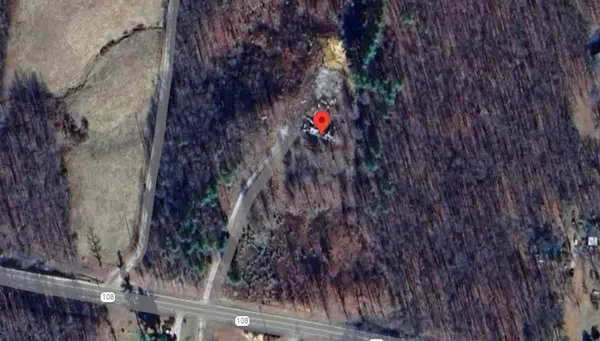 9397 SR 108, Altamont, TN 37301