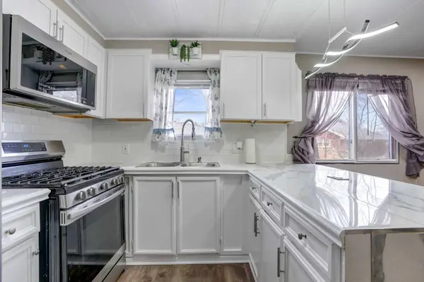 2993 Curtis ST #13, Des Plaines, IL 60018
