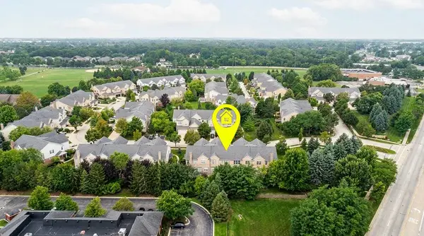 205 Westminster DR, Bloomingdale, IL 60108