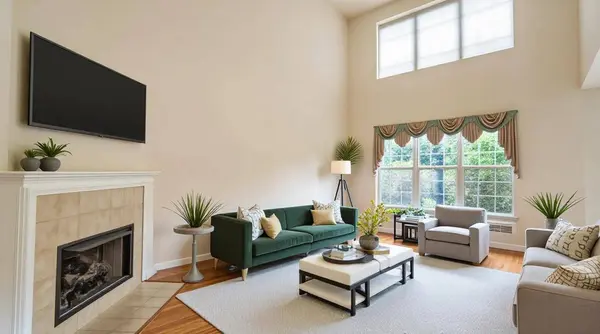 205 Westminster DR, Bloomingdale, IL 60108