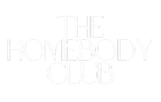 The Homebody Club