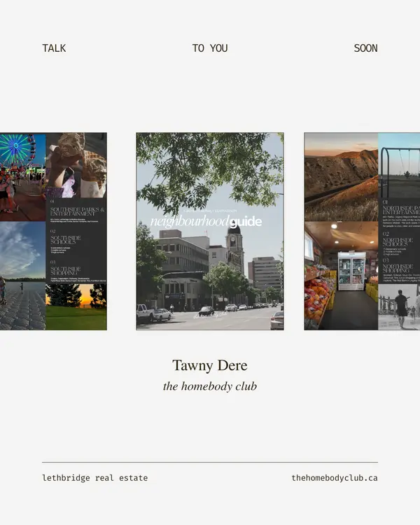 Cost of Living in Lethbridge Alberta (2026 Guide)