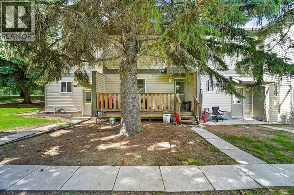 19, 275 Columbia Boulevard W, Lethbridge, AB T1K4B8