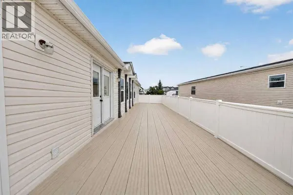 311 Rodeo Drive, Fort Macleod, AB T0L0Z0