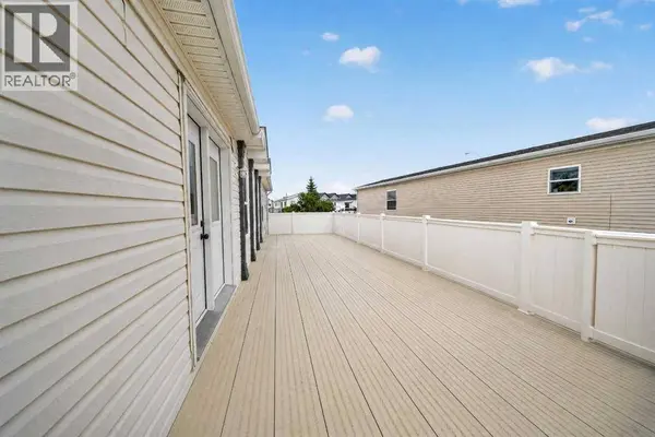 311 Rodeo Drive, Fort Macleod, AB T0L0Z0