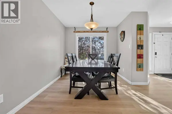 71 Keystone Terrace W, Lethbridge, AB T1J2A1