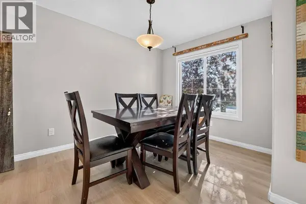 71 Keystone Terrace W, Lethbridge, AB T1J2A1