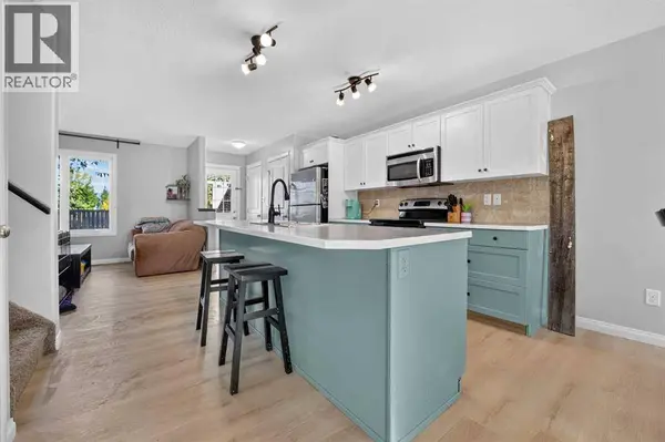 71 Keystone Terrace W, Lethbridge, AB T1J2A1