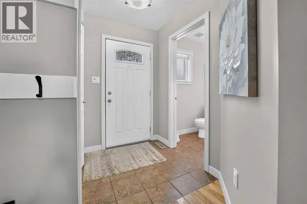 309 Sundance Drive, Coalhurst, AB T0L0V2