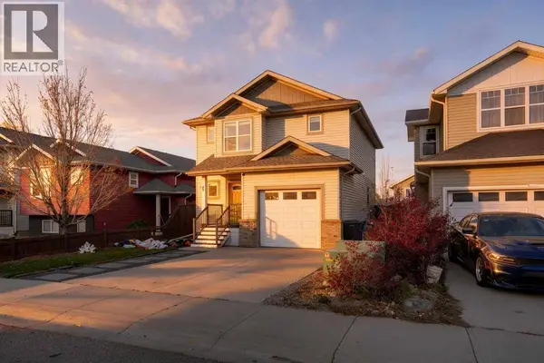 309 Sundance Drive
