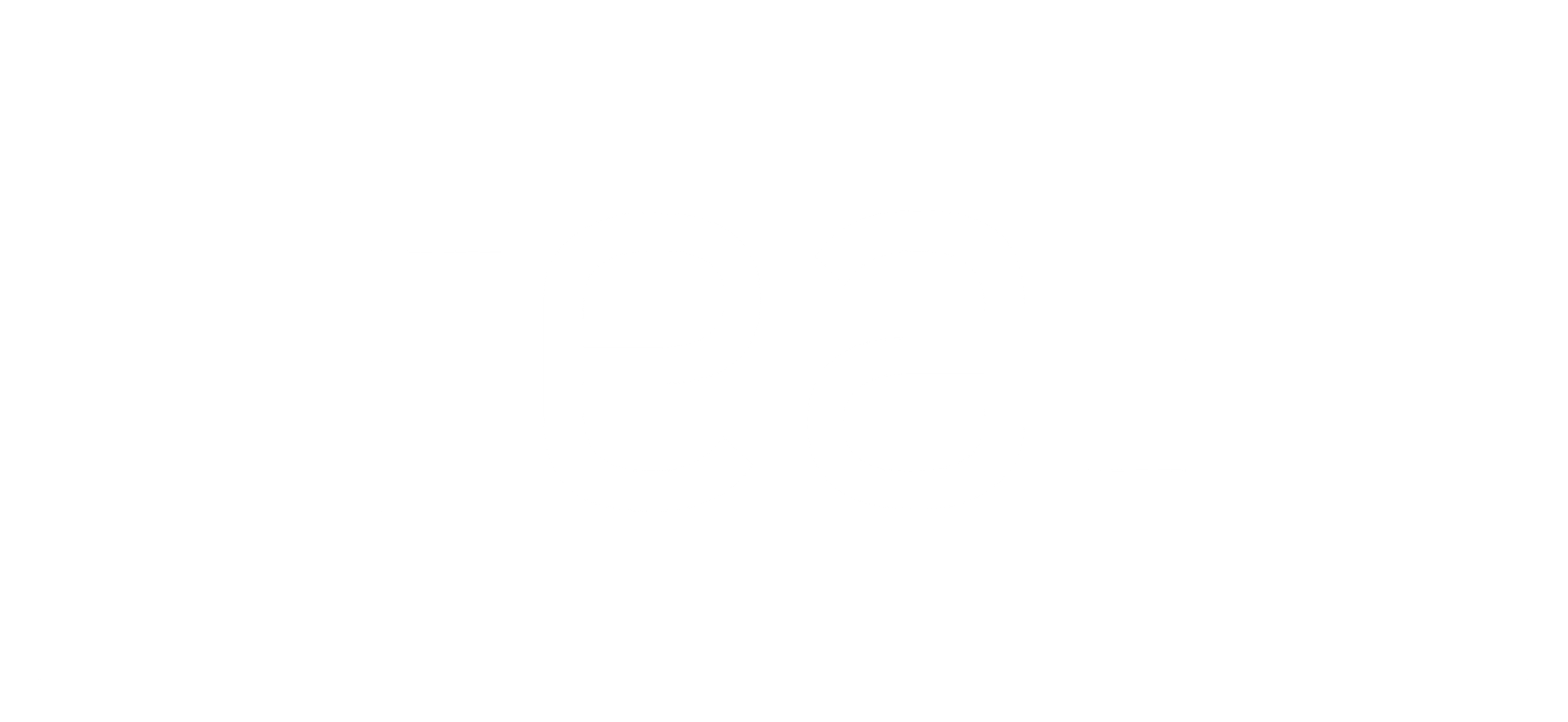 Lesmore Barker logo
