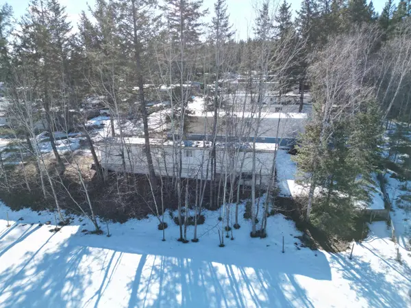 1427 Dog Creek RD #226, Williams Lake, BC V2G 3H3