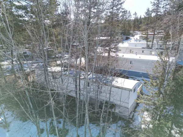 1427 Dog Creek RD #226, Williams Lake, BC V2G 3H3
