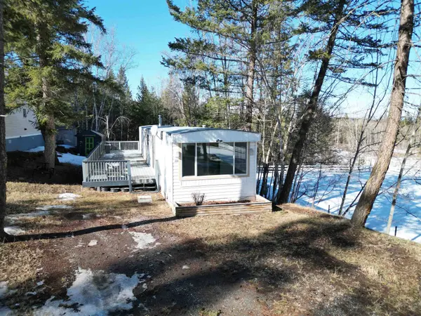 1427 Dog Creek RD #226, Williams Lake, BC V2G 3H3