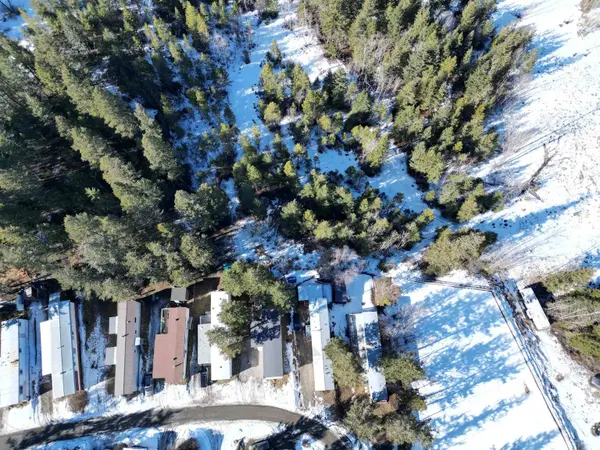 1427 Dog Creek RD #226, Williams Lake, BC V2G 3H3