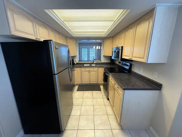 350 Pearkes DR #5, Williams Lake, BC V2G 4T2