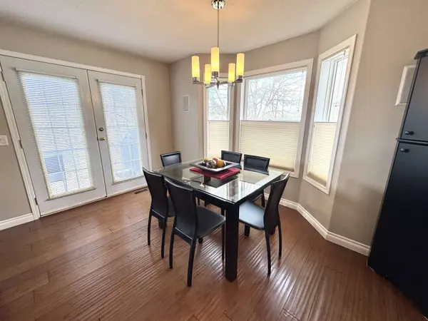 350 Pearkes DR #5, Williams Lake, BC V2G 4T2