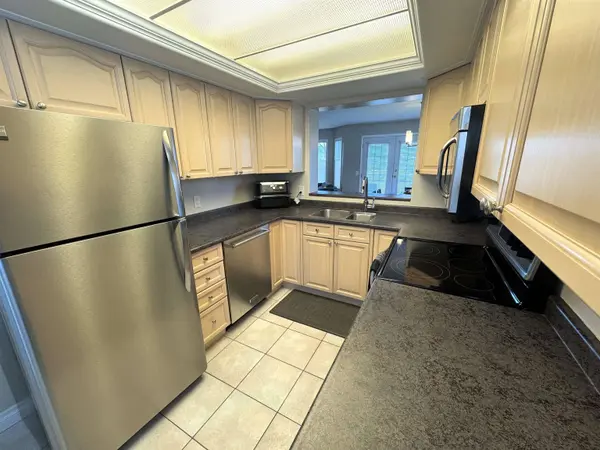 350 Pearkes DR #5, Williams Lake, BC V2G 4T2