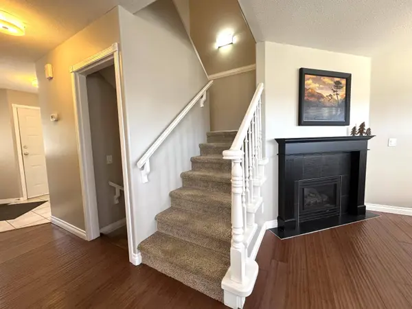 350 Pearkes DR #5, Williams Lake, BC V2G 4T2