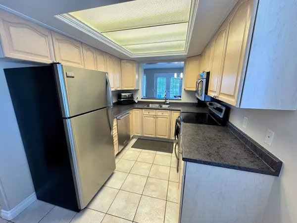 350 Pearkes DR #5, Williams Lake, BC V2G 4T2