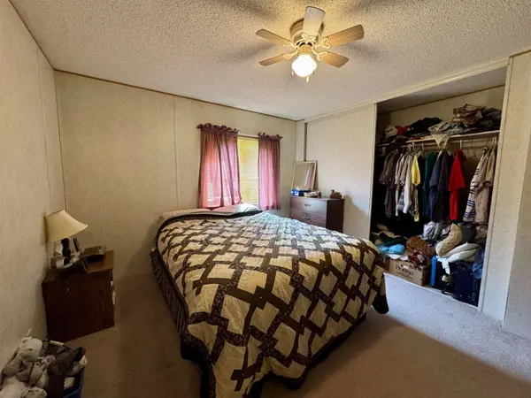 234 Longhorn DR, Williams Lake, BC V2G 4T7