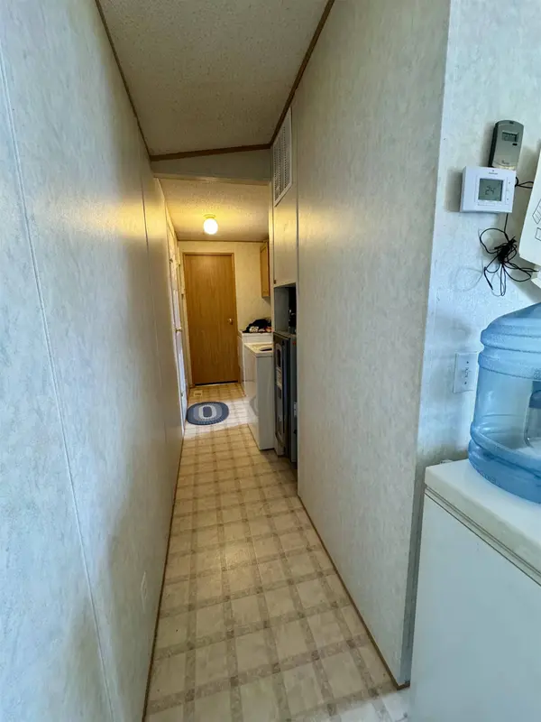 234 Longhorn DR, Williams Lake, BC V2G 4T7