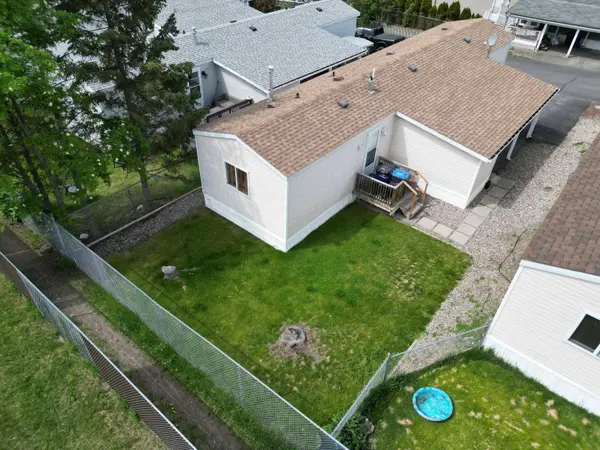 234 Longhorn DR, Williams Lake, BC V2G 4T7
