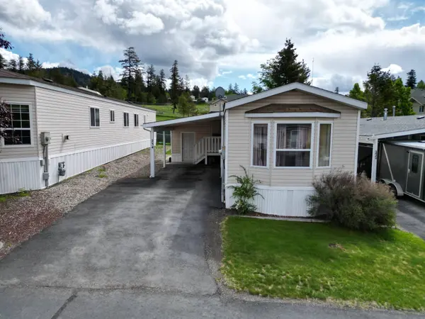 234 Longhorn DR, Williams Lake, BC V2G 4T7