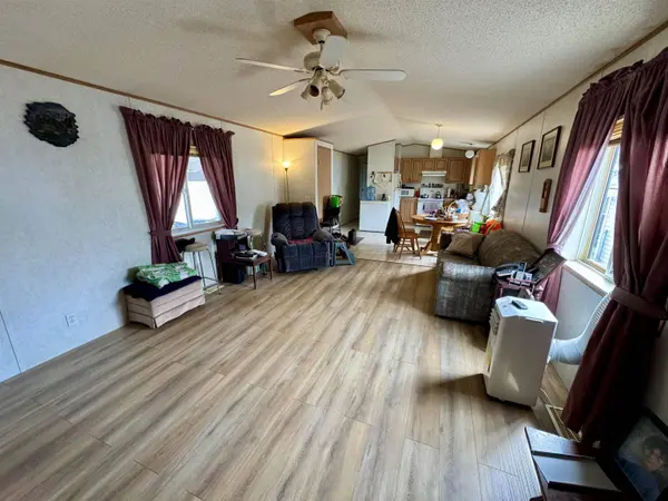 234 Longhorn DR, Williams Lake, BC V2G 4T7
