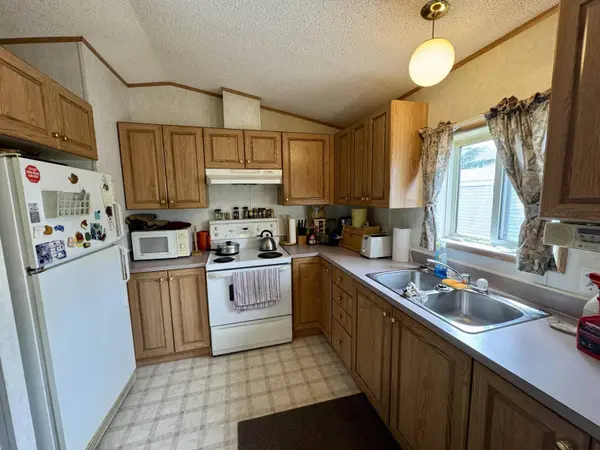 234 Longhorn DR, Williams Lake, BC V2G 4T7