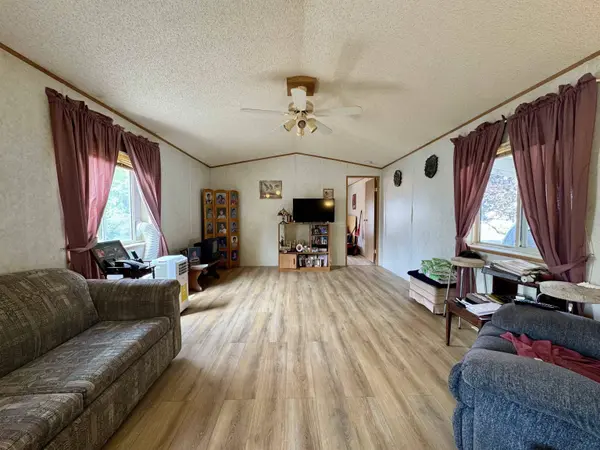 234 Longhorn DR, Williams Lake, BC V2G 4T7