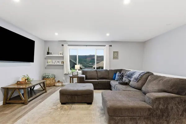 2532 Gopher DR, Williams Lake, BC V2G 5H3