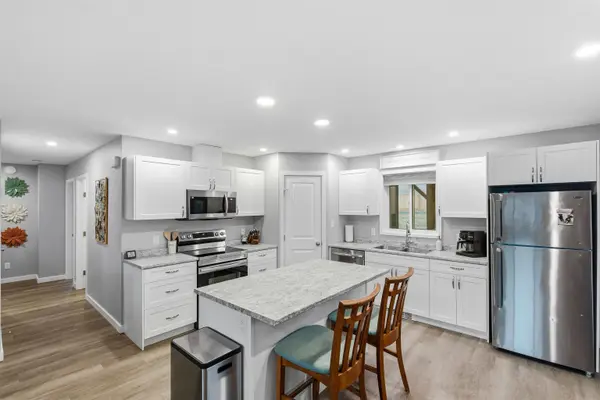 2532 Gopher DR, Williams Lake, BC V2G 5H3