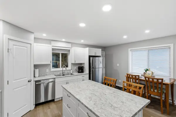 2532 Gopher DR, Williams Lake, BC V2G 5H3