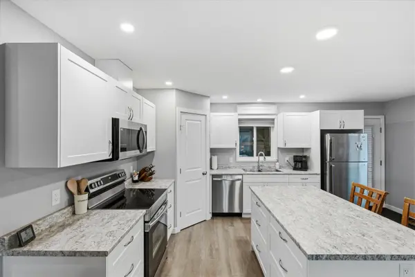 2532 Gopher DR, Williams Lake, BC V2G 5H3