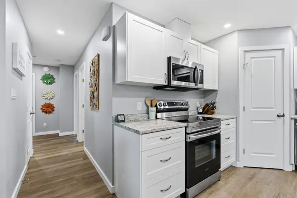 2532 Gopher DR, Williams Lake, BC V2G 5H3