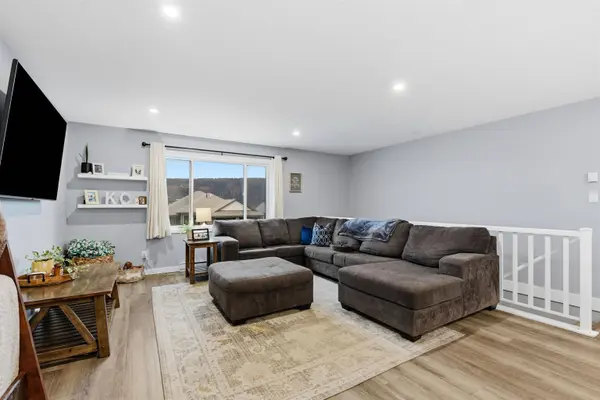 2532 Gopher DR, Williams Lake, BC V2G 5H3