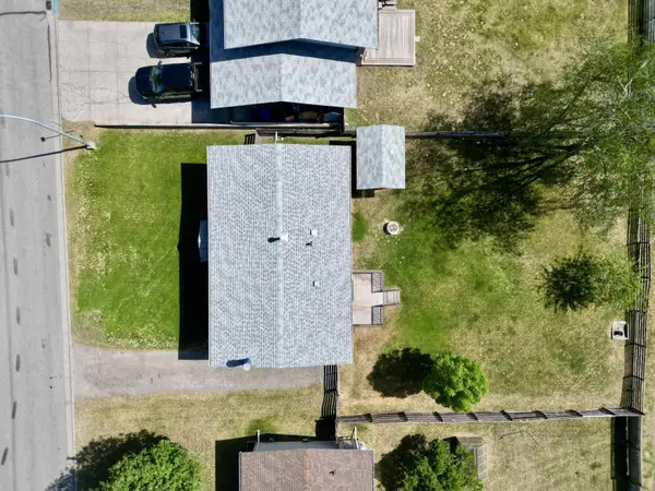 708 Smith ST, Williams Lake, BC V2G 4A5