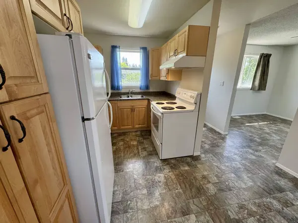 708 Smith ST, Williams Lake, BC V2G 4A5