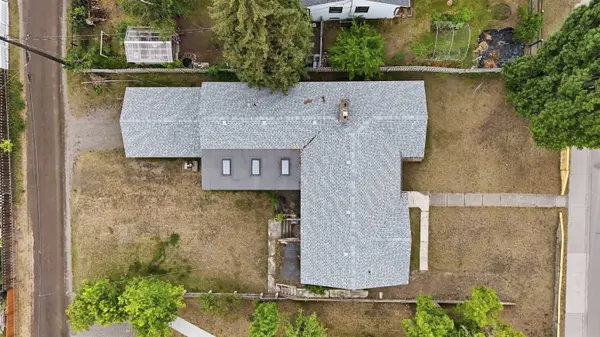 239 N Fifth AVE, Williams Lake, BC V2G 2E9