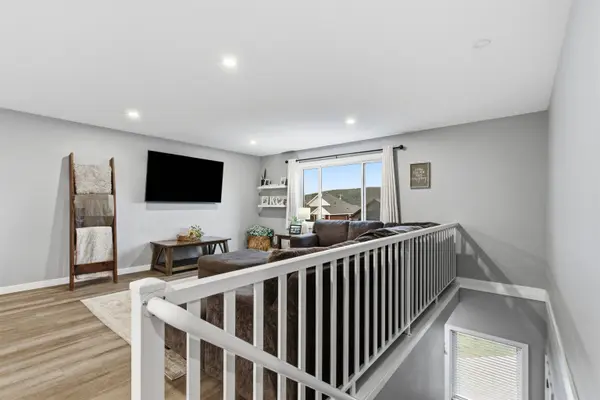 2532 Gopher DR, Williams Lake, BC V2G 5H3