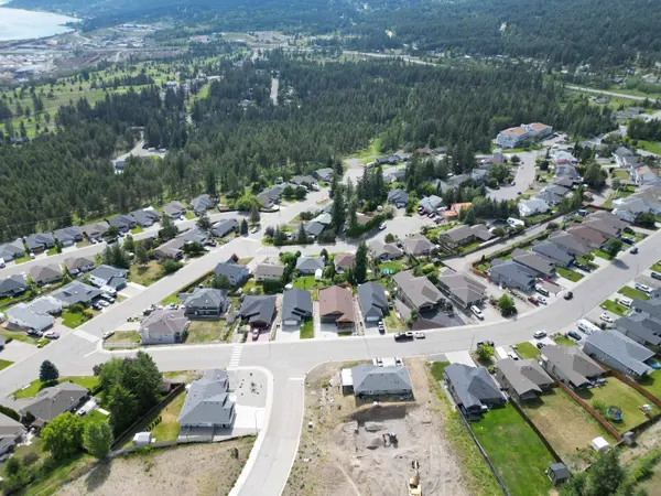 149 Stevenson PL, Williams Lake, BC V2G 5K3