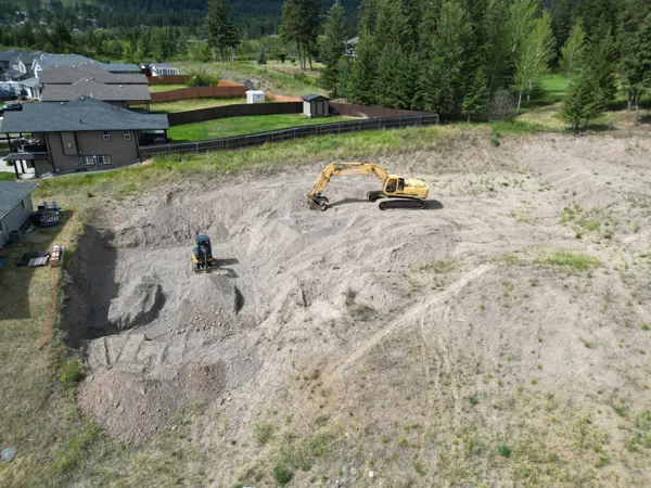 149 Stevenson PL, Williams Lake, BC V2G 5K3